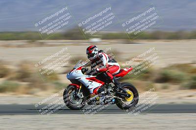 media/Apr-10-2022-SoCal Trackdays (Sun) [[f104b12566]]/Speed Shots Back Straight (930am)/